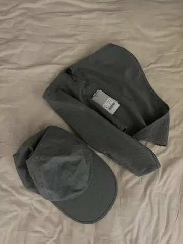 OVERRIDE REP VENTED WIDE 6P CAP