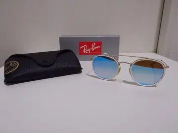 레이밴 RayBan RB3647N