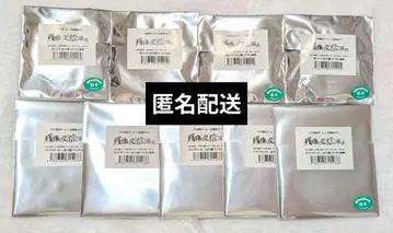 [미개봉] 명탐정 코난 탈출 게임 캔뱃지 클리어 스티커