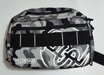 Pazdesign 파즈 디자인 백