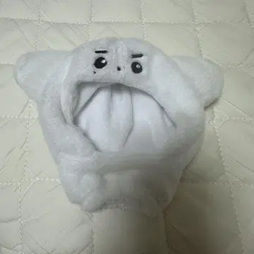 ENHYPEN 성훈 응원봉 커버