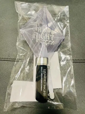 우타프리 카르나이 탭나이 응원봉