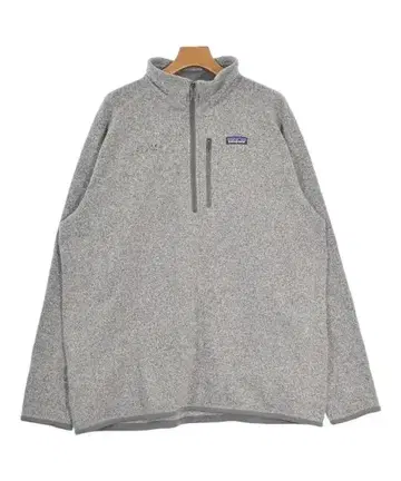 patagonia 블루종 (기타) 남성용