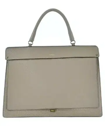 FURLA 여성용 핸드백