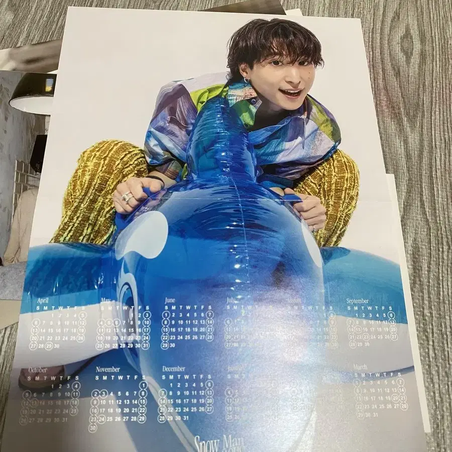 4번째 상품 이미지