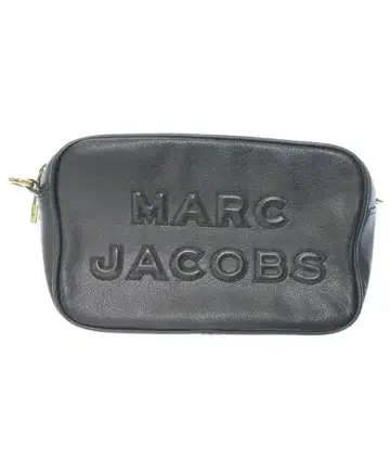 MARC JACOBS 숄더백 여성용