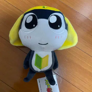 개구리 중사 케로로 S 타마마 2024 ver.