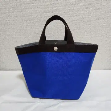에르베샤펠리에 707C 앙디고
