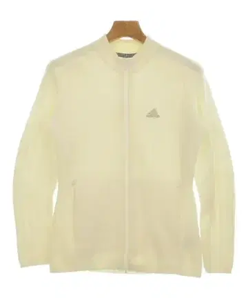 adidas 가디건 여성용