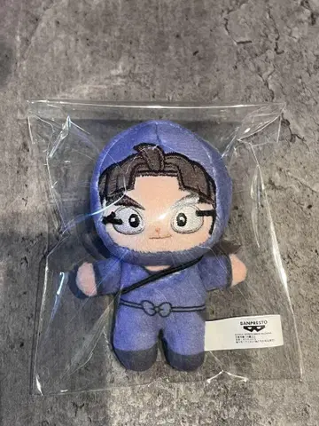 타케야 하치자에몽 호와누이 닌타마 란타로