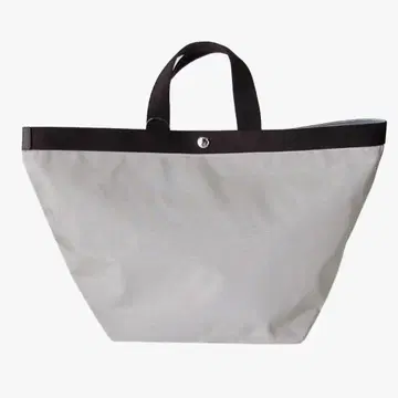 HERVE CHAPELIER 토트백 A4 용 725C 63