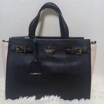 케이트 스페이드 PXRU5586 2WAY 토트백
