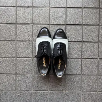 vintage tango shoes euro archive