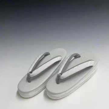 미사용 새상품 히시야 카렌 롯소 카페 조리 S 사이즈 B