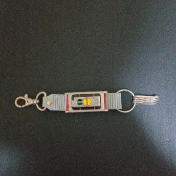 극장판 가면라이더 555 파라다이스 로스트 벨트 키링