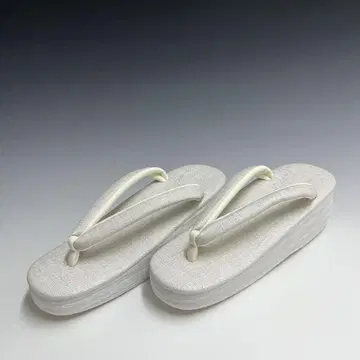 미사용 새상품 히시야 카렌브롯소 카페 조리 L 사이즈 C