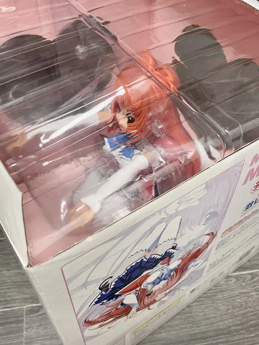Product Details - 2