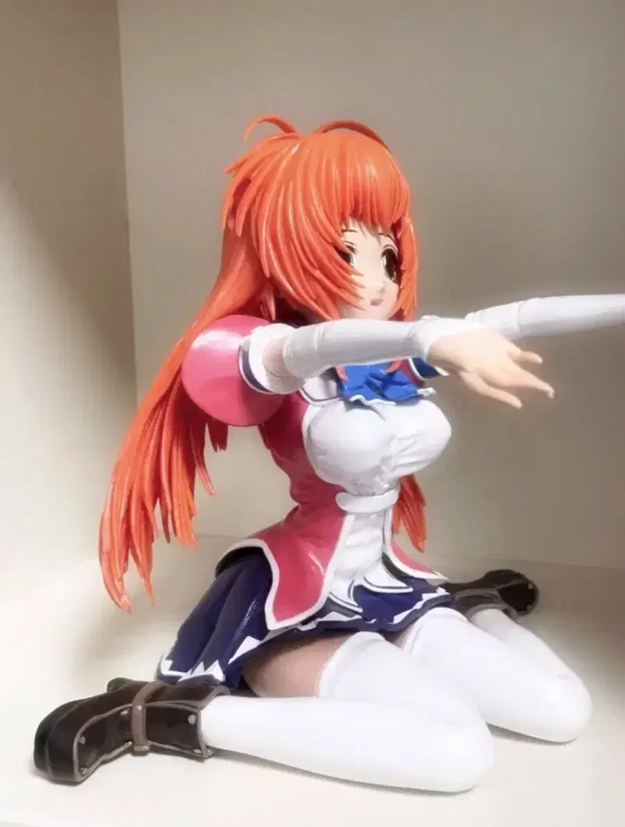 Product Details - 4