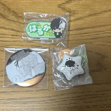 윈브레 사쿠라 하루카