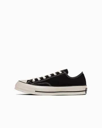 ALL STAR LGCY OX 26.5cm