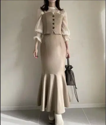 셋업