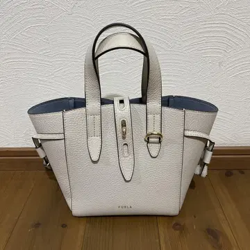 FURLA 숄더백