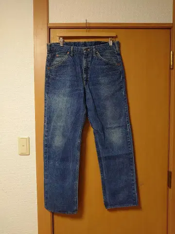 Lee 200 usa 제작