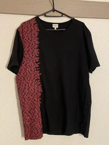 Calvin Klein jeans 티셔츠