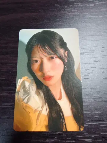 Oh my pumpkin! weverse global 혜택 사토 아키호시