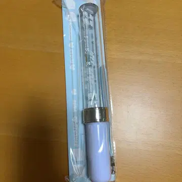 ICEx 응원봉 ver.3