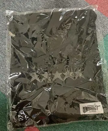 Stray Kids 5 STAR 냅색