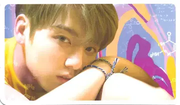 BTS D'/ICON JUNGKOOK BEHIND THE SCENE