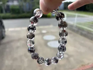 [황] 고품질 라메 슈퍼세븐 11.2mm