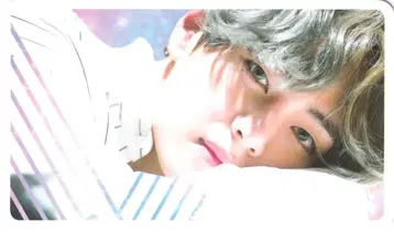 BTS D'/ICON V BEHIND THE SCENE