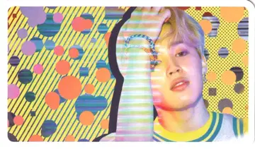BTS D'/ICON JIMIN BEHIND THE SCENE
