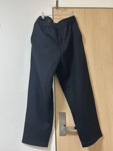 REEBOK everyone CLASSIC TRACK PANTS