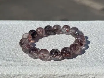 고품질 라메 슈퍼세븐 12.2mm