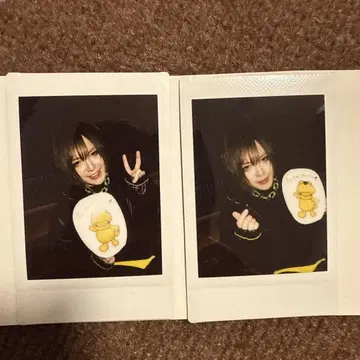 달콤한 폭력 타천 분 씨