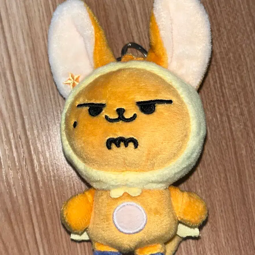 TOMORROW X TOGETHER | 투모로우바이투게더 Bbulbbatu Original Old