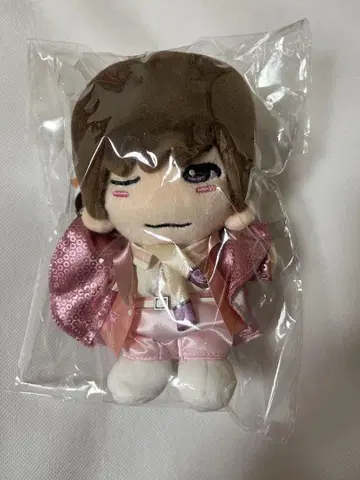 나니와단시 쿄헤이 치비누이
