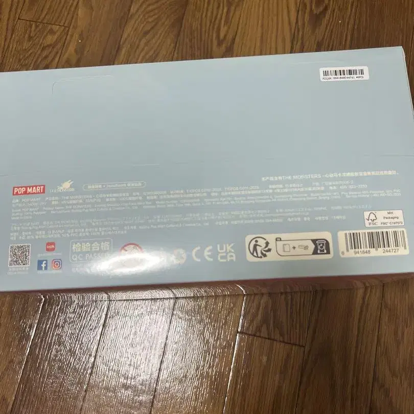3번째 상품 이미지