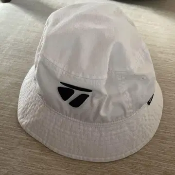 TaylorMade 버킷햇