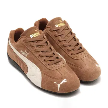 Puma 스피드캣 24cm
