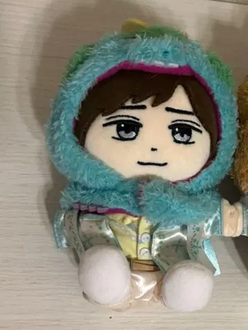 나가세 렌 하피누이