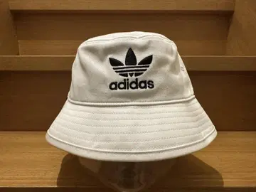 [새상품 미사용] 아디다스 오리지널스 햇