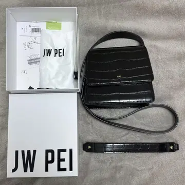 [ JW PEI ] SLOBE IENA FAE 백