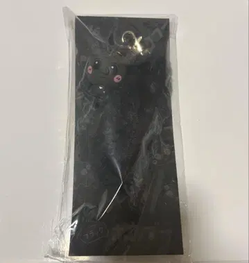 요시노 호쿠토 멘프로 호쿠부