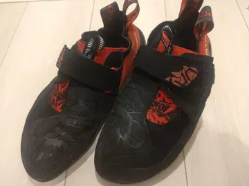 LA SPORTIVA P3