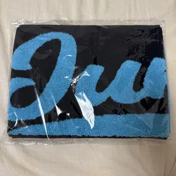JO1 코노 준키 타월