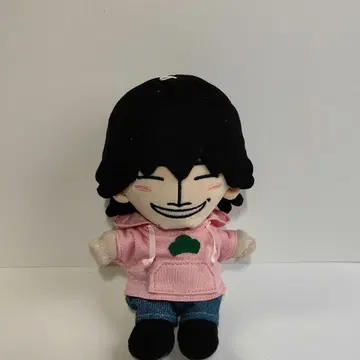 [오소마츠 6쌍둥이] 스타일 후드티 니시무라 타쿠야 군